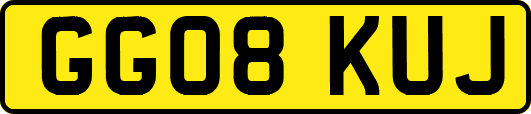 GG08KUJ