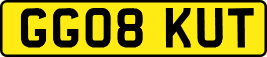 GG08KUT