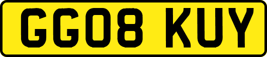 GG08KUY