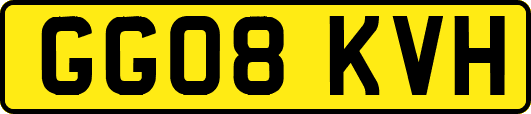 GG08KVH