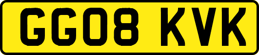 GG08KVK