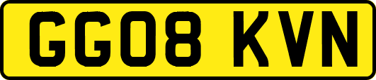 GG08KVN