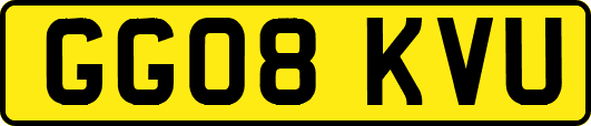 GG08KVU
