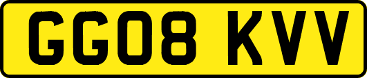 GG08KVV