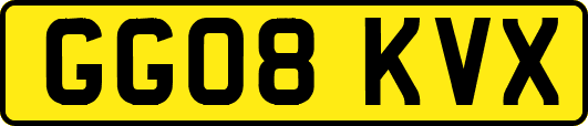 GG08KVX