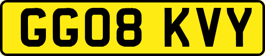 GG08KVY