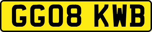 GG08KWB