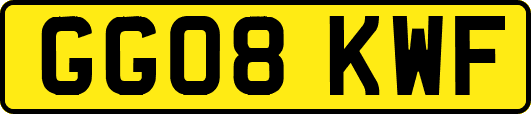 GG08KWF