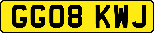 GG08KWJ