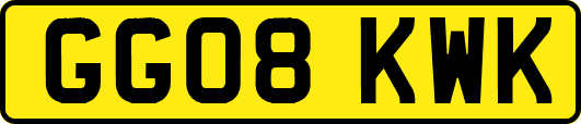 GG08KWK