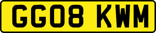 GG08KWM