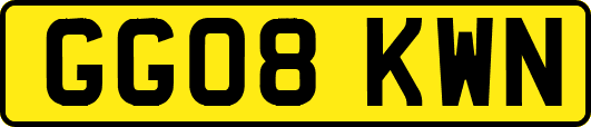 GG08KWN