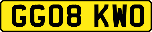 GG08KWO