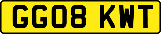 GG08KWT