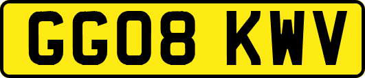 GG08KWV