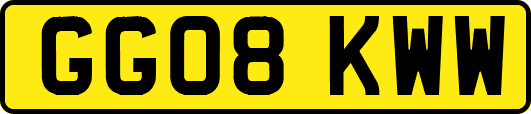 GG08KWW
