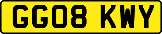 GG08KWY