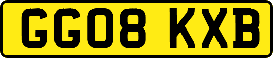 GG08KXB