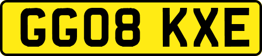 GG08KXE