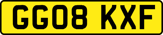 GG08KXF