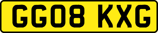GG08KXG