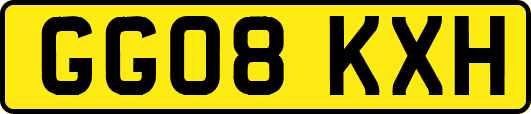 GG08KXH