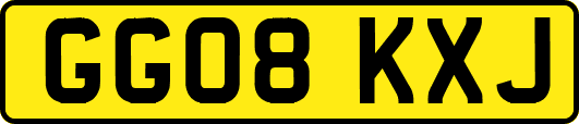 GG08KXJ