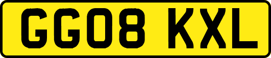 GG08KXL