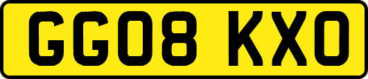 GG08KXO