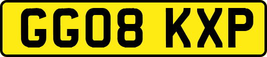 GG08KXP