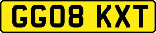 GG08KXT