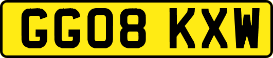 GG08KXW