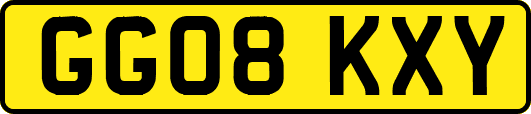 GG08KXY