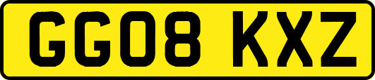 GG08KXZ