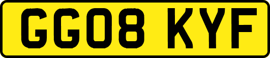 GG08KYF