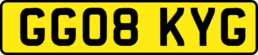 GG08KYG