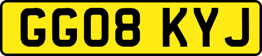 GG08KYJ