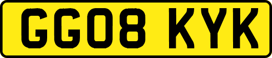 GG08KYK