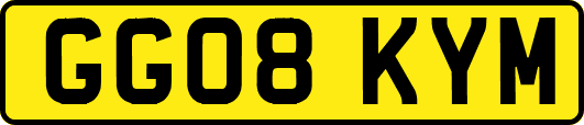 GG08KYM