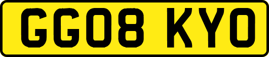 GG08KYO