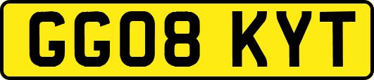 GG08KYT
