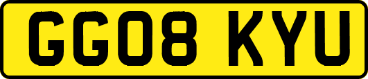GG08KYU
