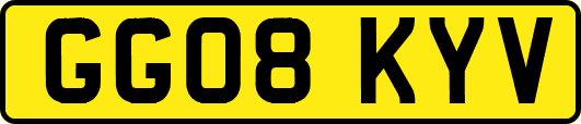 GG08KYV