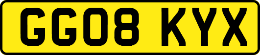GG08KYX