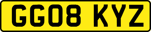 GG08KYZ