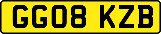 GG08KZB