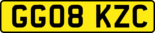 GG08KZC