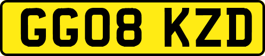 GG08KZD