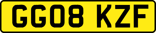 GG08KZF