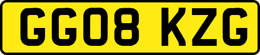 GG08KZG
